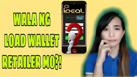 dealer in tagalog|Dealer in Tagalog.